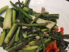 -楚禾宴·家宴(光谷大道店)