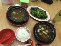 -新记肉骨茶