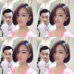 -崇尚GAVIN STYLE