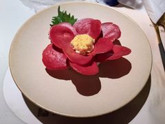 -Tomacado花厨(南京IFC国金中心店)