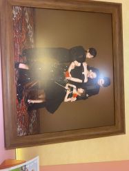 -爱儿美儿童摄影(朝阳公园店)