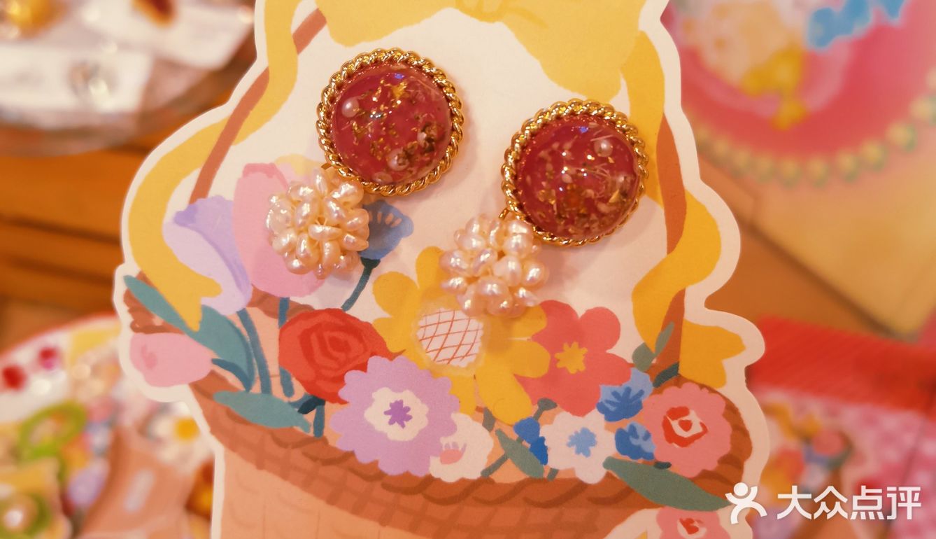 [爱心]羊咩咩的好朋友小猫咪[爱心]