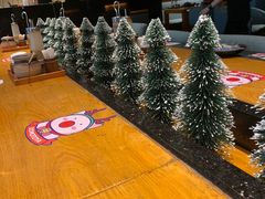 -堂本家洋食别馆·炸猪排(中心城店)