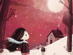-八哥美术·成人美术画室(总校区)