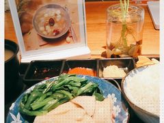 -又鸟pizza海南鸡饭(假日广场店)
