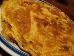 -吴满满油泼面(北方风味园店)
