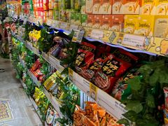 -DON DON DONKI(名珠城店)