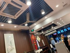 -螺世纪螺蛳粉·桂味小排档(裕德店)