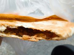 -下塘烧饼(罍街店)