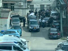 -北京中医药大学第三附属医院