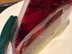 -星巴克(无锡苏宁天御广场店)