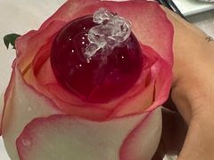 -虹御轩·传承江浙菜(虹桥店)