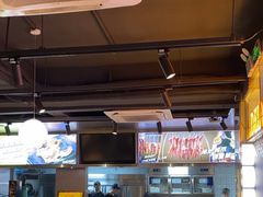-记忆串城·东北烧烤·小龙虾·大型团建(南油店)