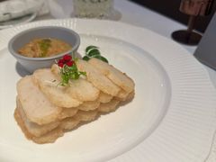 -桂满陇·海市蜃楼·黑金(国金店)