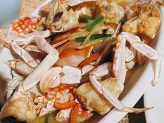 -揭阳钟记小食(福田新村店)