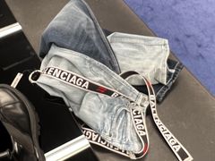 -BALENCIAGA(SKP女装店)