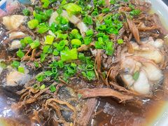 -绍兴名菜馆(可乐路店)