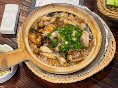 -七寸飝大饭店(马场店)