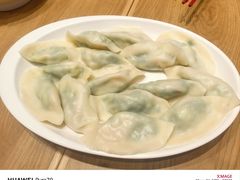 -喜家德虾仁水饺(邯郸新世纪中心店)