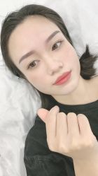 -韩美绣野生眉纹眉洗眉连锁店