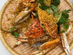 -阿静美食