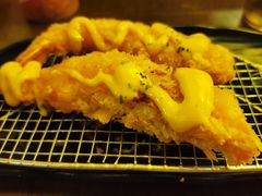 -金龙咖喱