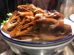 -陈鹏鹏潮汕菜(宝安机场T3航站楼店)