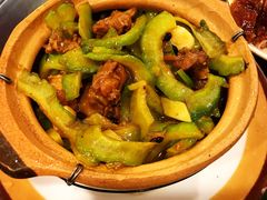 -紫金食坊(江南西路店)