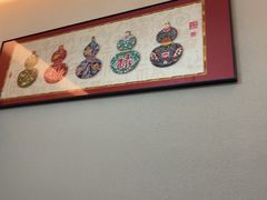 -江湖翅客(琶洲新村店)
