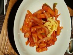 android_upload_pic-黑牛の店·和牛烧肉(大悦城店)