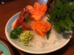 -熊串烧亭.居酒屋(珠江路店)