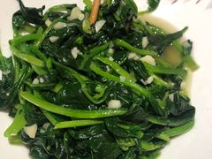 -老边饺子馆(金源店)