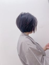 -T-Hair Salon