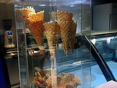 -Bassetts贝赛斯冰淇淋(大悦城店)
