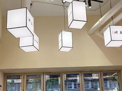 -肥家大排档(天河体育西店)