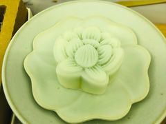 -阮大兴糕团(滨江宝龙店)