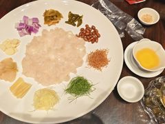 -果然居酒家 · 顺德园林私房菜