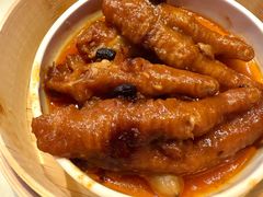 -金鼎轩(亚运村店)