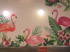 -不二烫捞麻辣烫(白云凯德店)