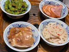 -阿五黄河大鲤鱼(英协路店)