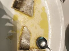-金贵源食神(楚河汉街店)