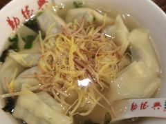 -勤德兴(湖滨路店)