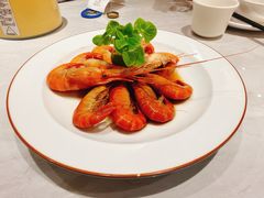 -芳·宴江南(范家路店)