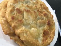 -新乡饭店