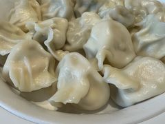 -佳和水饺(海德公馆店)