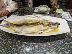 -烟雨江南(幸福街店)