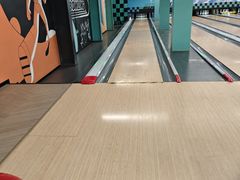-极限PLAY运动娱乐新世界·团建派对潮玩休闲馆·室内蹦极高空游乐园