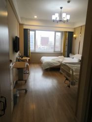 -美德因妇儿医院