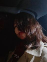 -扎嘎形象设计