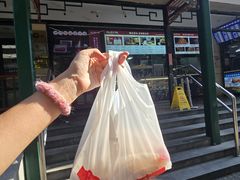 -清真·鸦儿李记·涮肉(花市店)